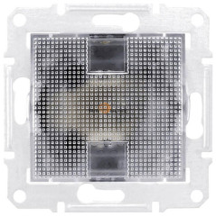 Ночная лампа Schneider Electric Sedna SDN5900123