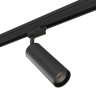 Адаптер с драйвером с DIP-switch управляемый по TRIAC д/трек-системы Quattro Lightstar 594057