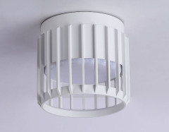 Накладной светильник Ambrella Light Techno family TN71151