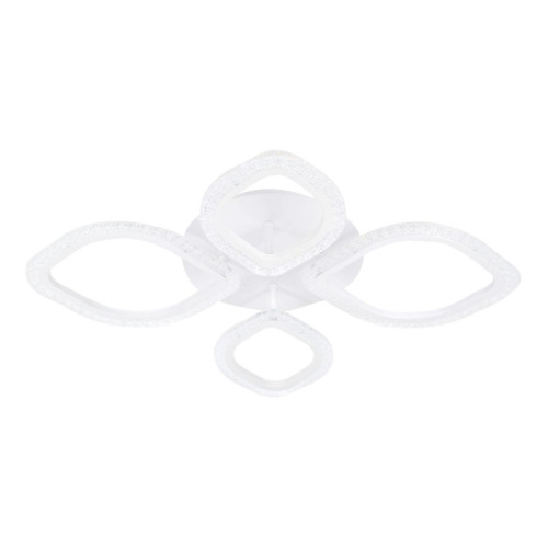 Потолочная люстра Escada 10251 10251/4LED