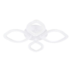 Потолочная люстра Escada 10251 10251/4LED