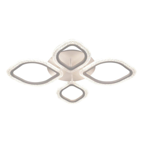 Потолочная люстра Escada 10251 10251/4LED