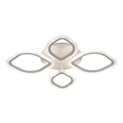 Потолочная люстра Escada 10251 10251/4LED