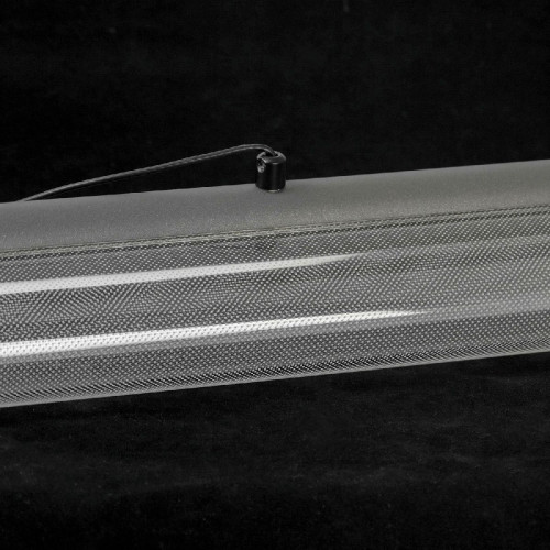 Подвесной светильник Lussole Bradford LSP-0925