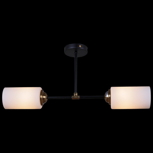 Люстра на штанге Reluce 32348-0.3-02