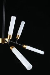 Люстра на штанге APLOYT Oliwia APL.604.07.09