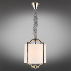 Подвесной светильник APLOYT Kamila APL.727.06.01