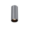 Потолочный светильник Maytoni Technical Focus Led C056CL-L12W2.7K-W-PT