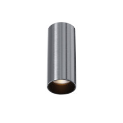 Потолочный светильник Maytoni Technical Focus Led C056CL-L12W2.7K-W-PT