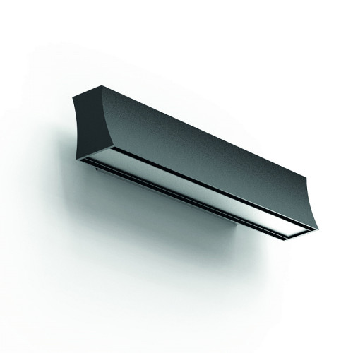 Спот Nowodvorski Mono 7777