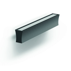 Спот Nowodvorski Mono 7777