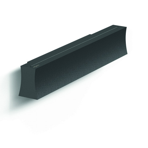 Спот Nowodvorski Mono 7777