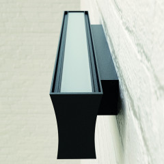 Спот Nowodvorski Mono 7777