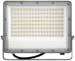 Прожектор Эра LPR-063-0-65K-100 Б0067743