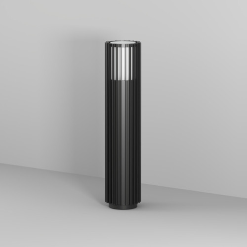 Ландшафтный светильник Denkirs Farsun DK9725-BK