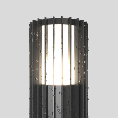 Ландшафтный светильник Denkirs Farsun DK9725-BK