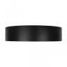 Потолочный светильник Loft IT Coin 10202 Black