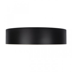 Потолочный светильник Loft IT Coin 10202 Black