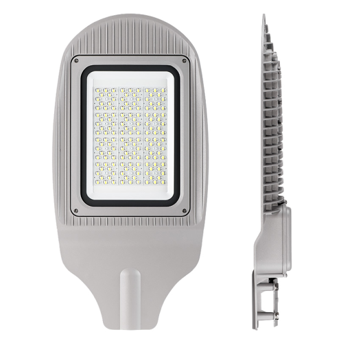 Консольный светильник Wolta ДКУ04-150-102-4К ШБ140х60