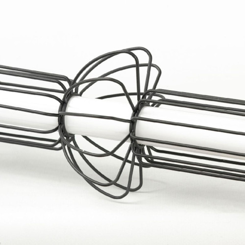 Линейный подвесной светильник Lussole LSP-7349