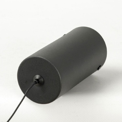 Линейный подвесной светильник Lussole LSP-7349