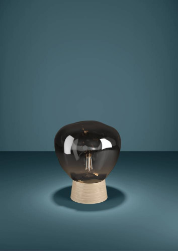 Настольная лампа Eglo Magacela 390321