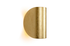 Настенный светильник iLedex Cute ZD8077-6W Gold