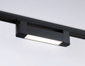 Трековый однофазный светильник Ambrella Light Track system GL6727