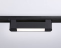 Трековый однофазный светильник Ambrella Light Track system GL6727