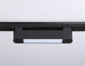 Трековый однофазный светильник Ambrella Light Track system GL6727