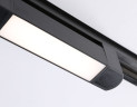 Трековый однофазный светильник Ambrella Light Track system GL6727