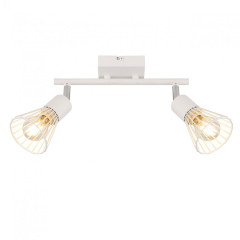 Спот IMEX SP.037-62-19