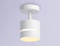 Спот Ambrella Light Techno spot TN71055