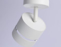 Спот Ambrella Light Techno spot TN71055