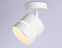 Спот Ambrella Light Techno spot TN71055