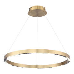 Подвесной светильник ST Luce Parilla SL6238.333.01