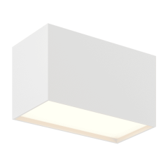 Накладной светильник DesignLed GW-8602-20-WH-NW 004903