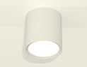 Потолочный светильник Ambrella Light Techno Spot XS8141001 (C8141, N8112)