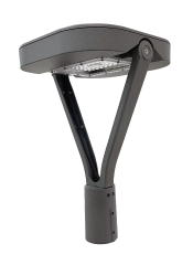 Садово-парковый светильник Эра SPP-5 Б0062697