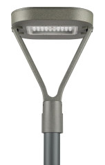 Садово-парковый светильник Эра SPP-5 Б0062697