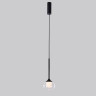Подвесной светильник P0059-1A Black