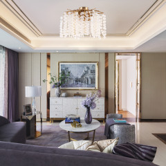 Потолочная люстра Arte Milano 23312.500.4.G9.C IB