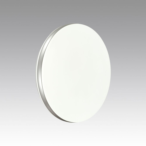 Настенно-потолочный светильник Sonex Ringo 7625/DL