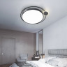 Потолочный светильник ImperiumLoft Destin 140641-26
