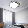 Потолочный светильник ImperiumLoft Destin 140641-26