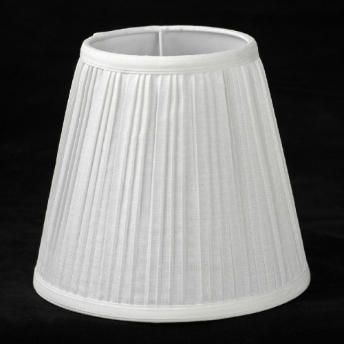 Бра Lussole Clay LSP-8912