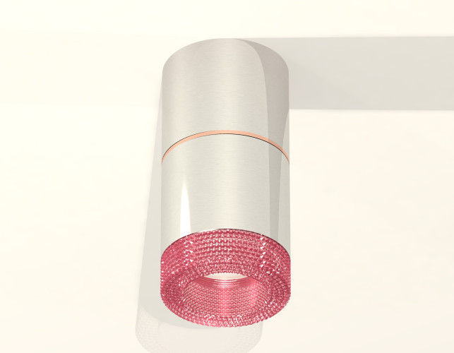 Потолочный светильник Ambrella Light Techno Spot XS7405082 (C7405, A2073, C7405, N7193)