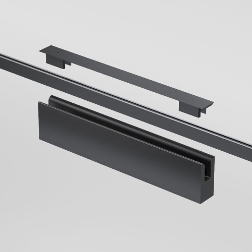 Трековый магнитный светильник Elektrostandard Esthetic Magnetic 4690389201882 85121/01 a065422