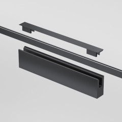 Трековый магнитный светильник Elektrostandard Esthetic Magnetic 4690389201882 85121/01 a065422