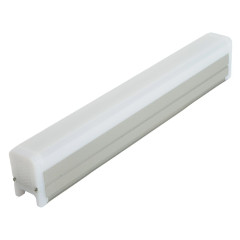 Линейный архитектурный светильник Feron LL-894-1 53136